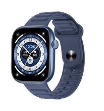 Montre connectée appels - connectée,