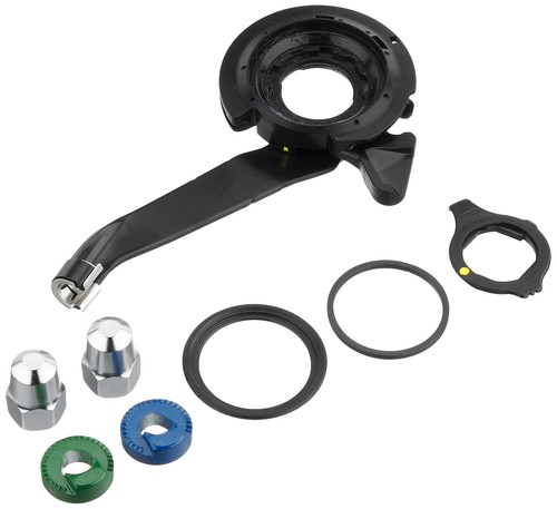 Shimano s700 alfine - shimano, sm-s700