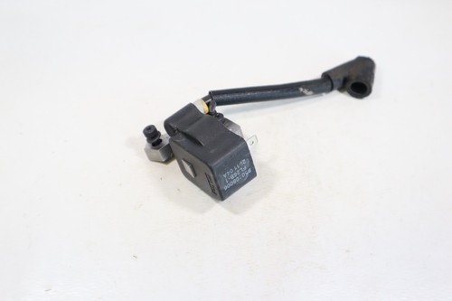 Véritable module bobine - module,