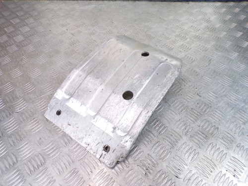 Gas 125 - gas, gt12