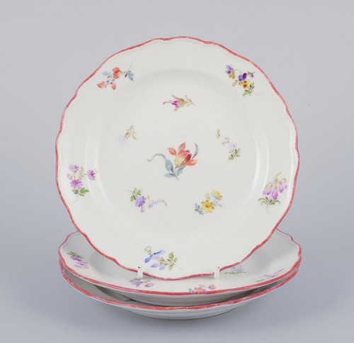 Meissen germany trois - germany.,