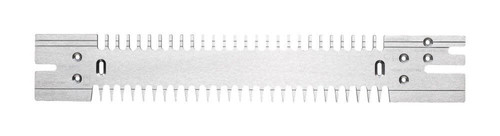 Porter cable dovetail template - cable,