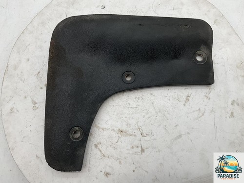 1989 1994 porsche 911 964 - 1989-1994,