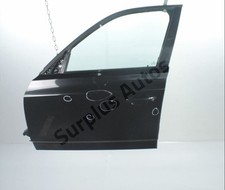 PORTE AVANT GAUCHE 41003451015 BMW X3 E83 phase 1 (01/2004 08/2006) / NE 211747