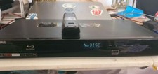 Samsung Bd-p1590