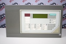 SIEMENS ELOPILOT CT11 ALGOREX