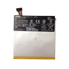 BATTERIE C11P1327 POUR ASUS