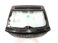 HAYON 60800FE070 SUBARU