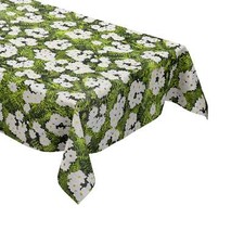 Nappe en Toile Cirée 160 CM