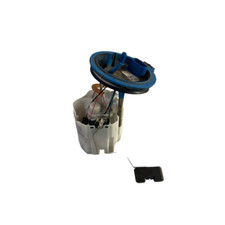 Cpw Pompe Électrique Gasoil