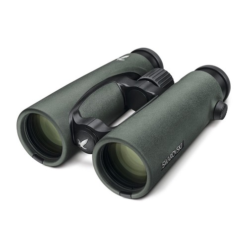 Swarovski 5x42 binoculars - el, 8.5x42