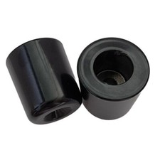 PATTES DE FIXATION POUR VOLANT