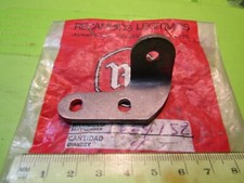 Montesa Cota 49 Support De