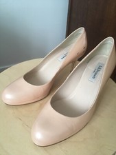 Escarpins LK Bennett Vernies 37,5