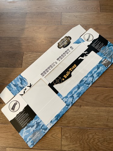 Neuf new fourreau hunter - new,