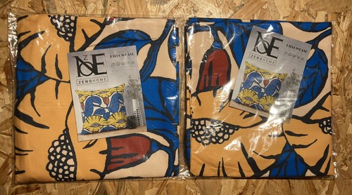 Lot superbes housses - 2,