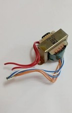 KM-20 230V WEA Bobinage stéréo mixage électronique Pro.2 Karaoke Mixer KM-20