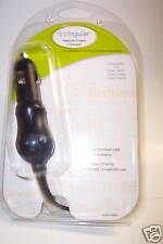 New Sony Ericsson Cell Phone