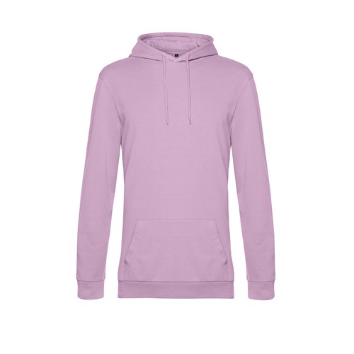 Sweat capuche homme - à,