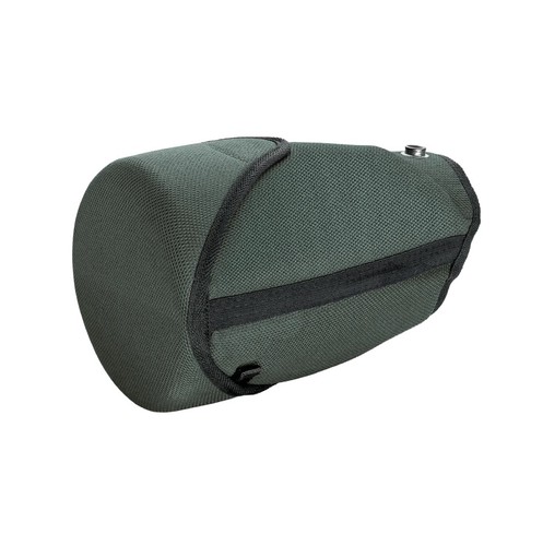 Etui pour longue vue - etui, longue-vue