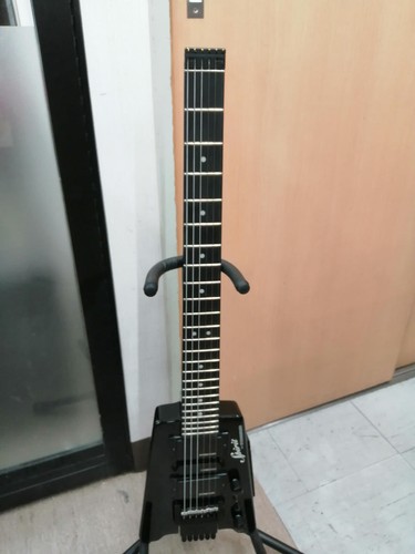 Guitare électrique