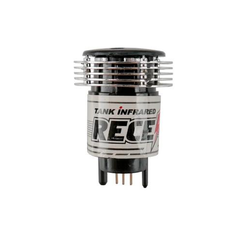Torro 1213818084 récepteur - torro,