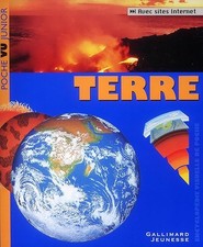 Terre - O'hara, Scarlett