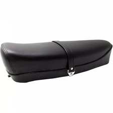 Selle Longue Biposto Piaggio