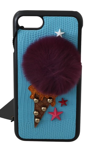 Coque téléphone dolce - coque,