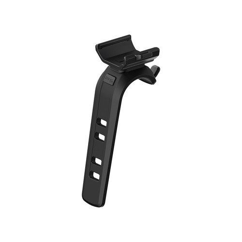 Knog 13313 blinder pro flex - -,