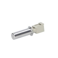 Sonde température capteur - sonde, de