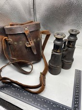 1918 Armée Britannique