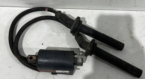 Bobine allumage pour - bobine,