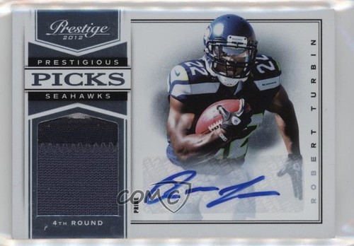 2012 panini prestige 99 - 2012,