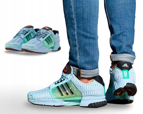Ig4557 adidas climacool - ig4557, 1