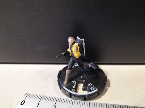 025 squire mage - nr,