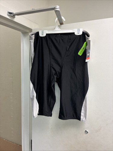 Nwt speedo eco - eco, prolt