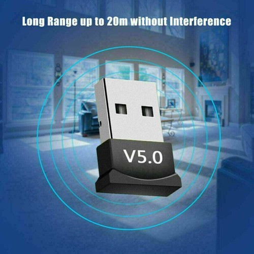 Transmetteur usb - transmetteur,