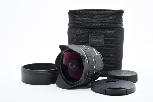 Top mint case - mint, sigma