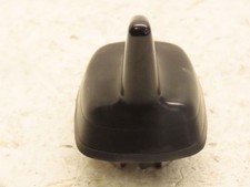 Antenne VOLKSWAGEN GOLF VII 5Q0035507S5FQ