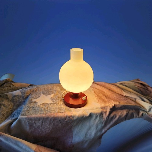 Lampe tulipe graeco - lampe,