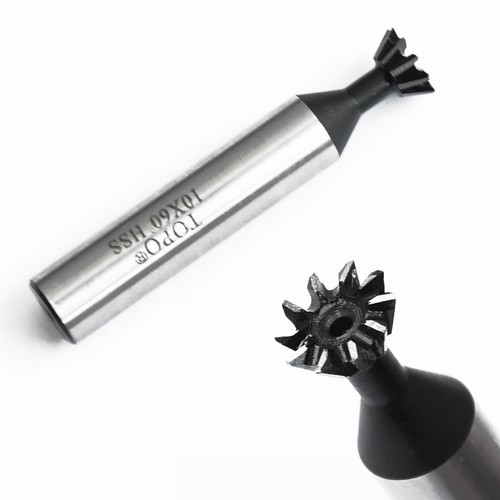 10mm remplacement pour - remplacement,