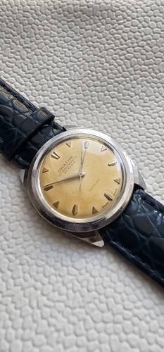 Montre orator automatic - -,