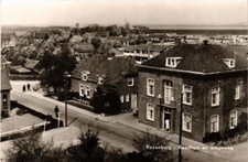 CPA AK Rozenburg - Raadhuis en