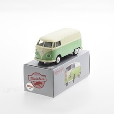 Minialuxe volkswagen combi - minialuxe,