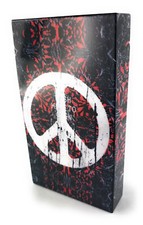 Boite étui à paquet 20