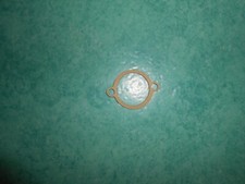 Joint cuve carburateur Gurtner