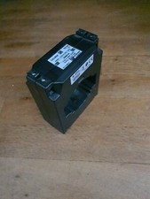 Circutor TC10 - 2500/1A