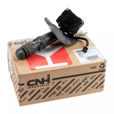 Gauche Clignotant Tige