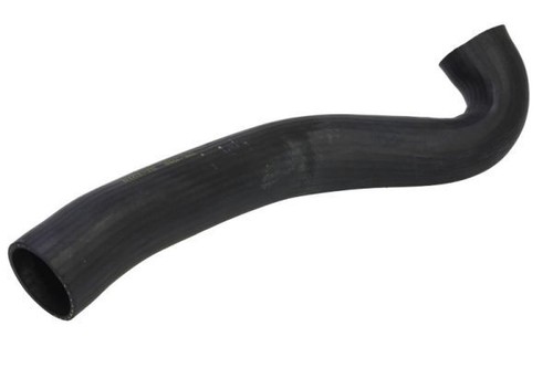Thermotec durite pour eau - eau, de